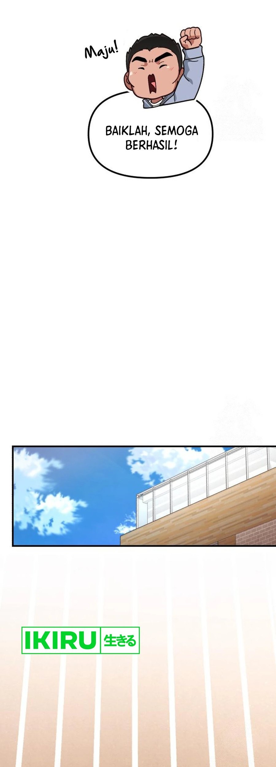Chapter 17 - halaman 62
