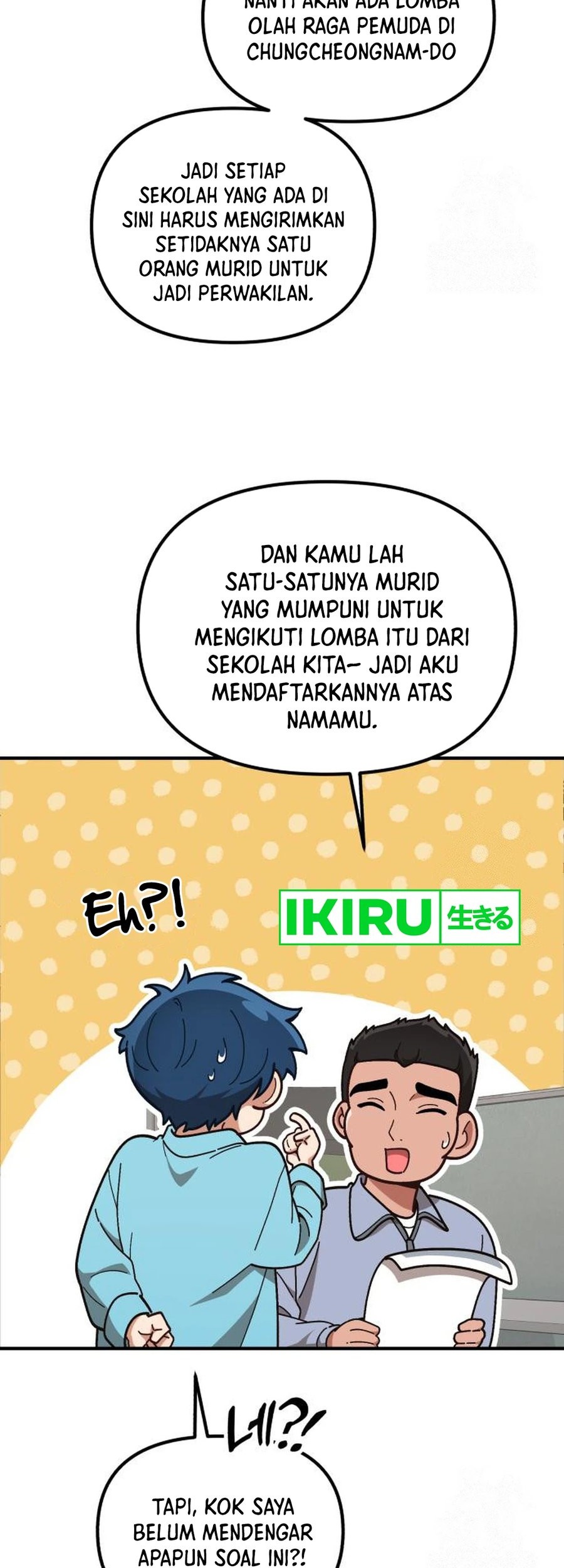 Chapter 17 - halaman 4