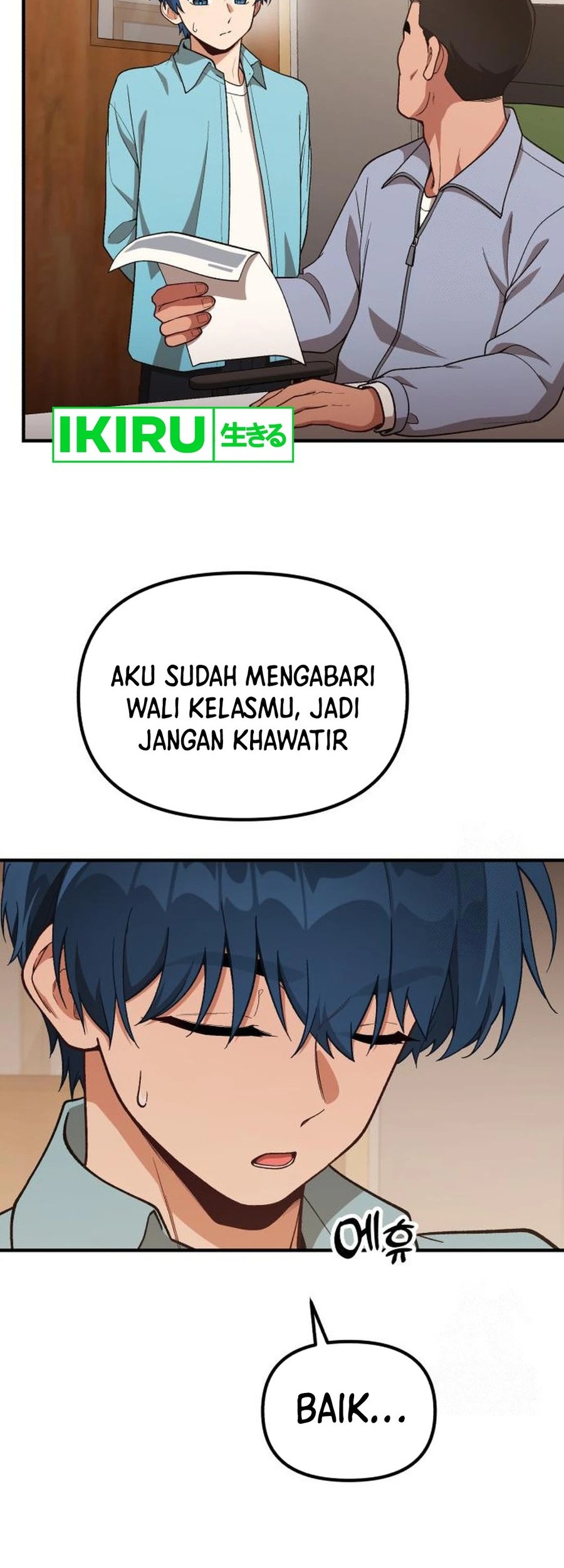 Chapter 17 - halaman 7