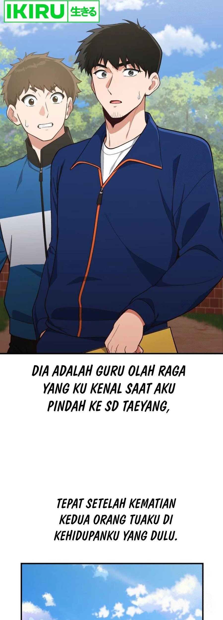 Chapter 17 - halaman 14