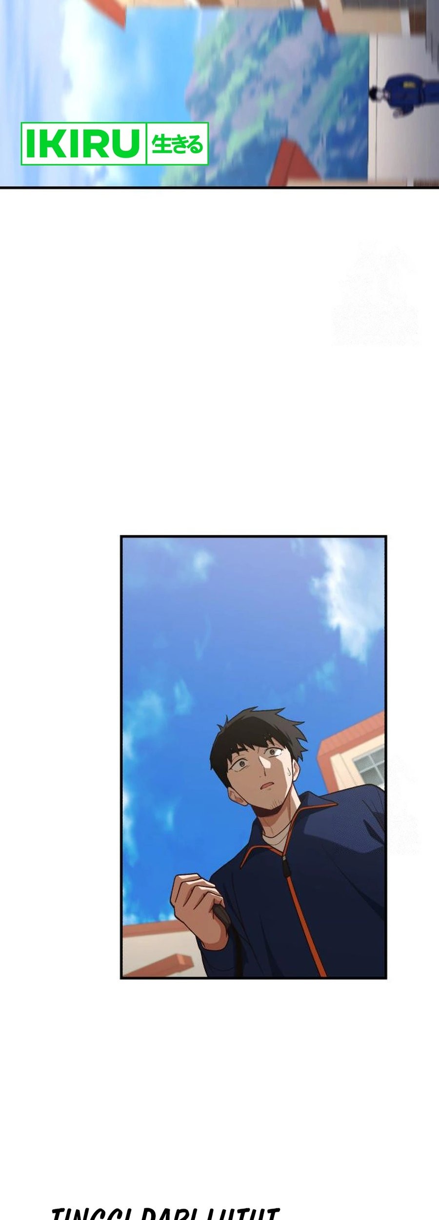 Chapter 17 - halaman 28