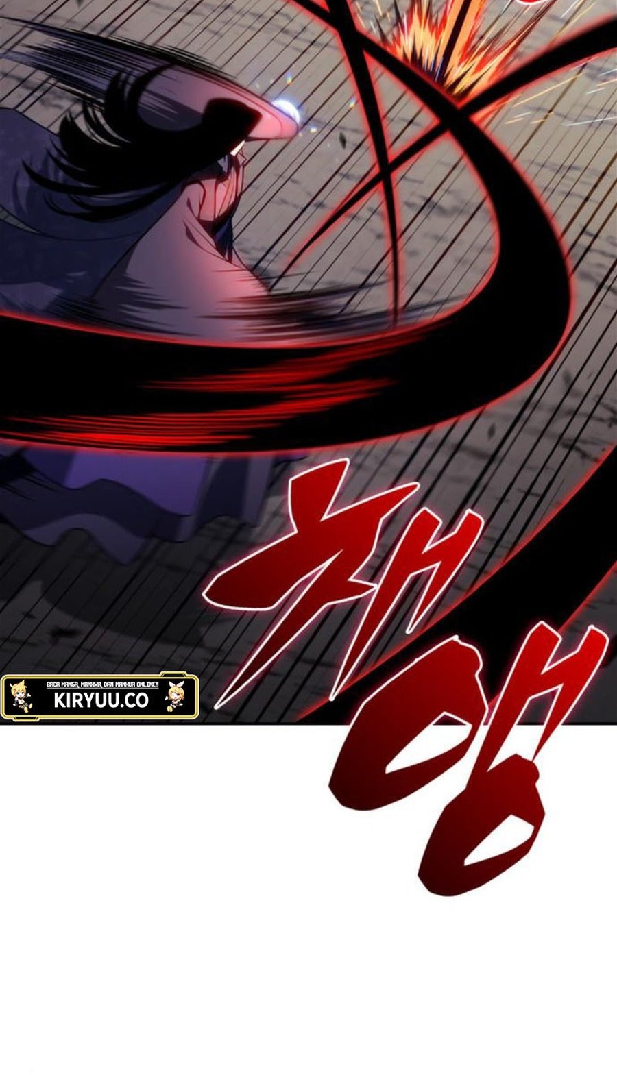 Chapter 197 - halaman 20