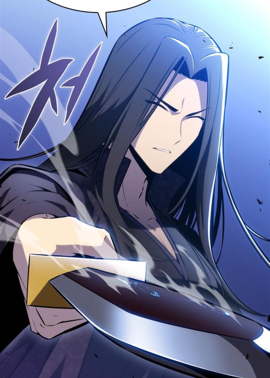 Chapter 197 - halaman 22