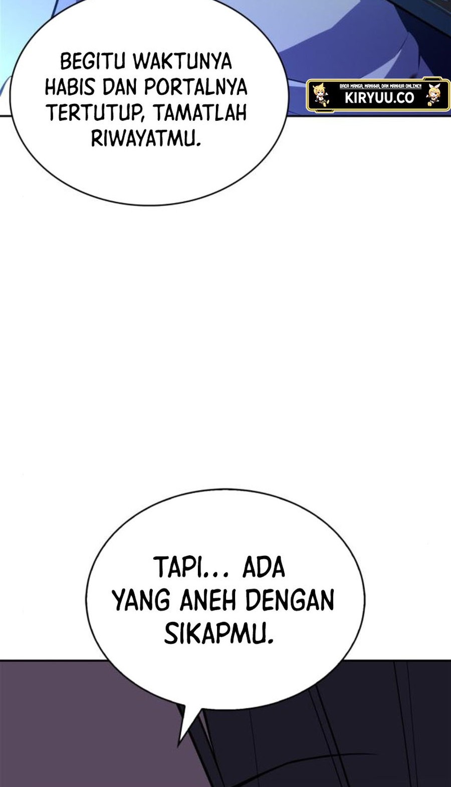Chapter 197 - halaman 24