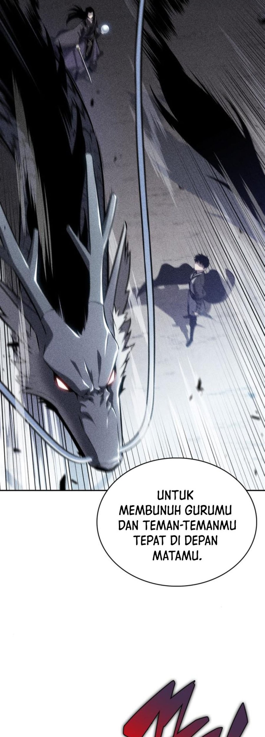 Chapter 197 - halaman 27