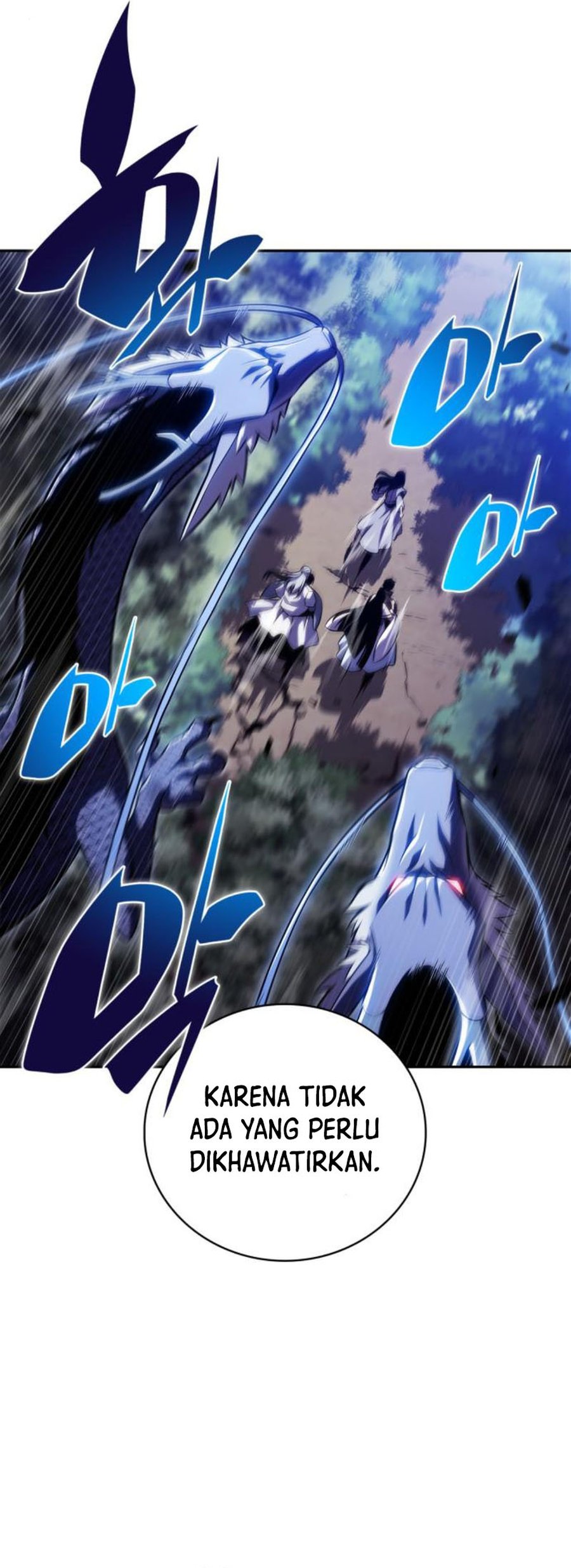 Chapter 197 - halaman 31