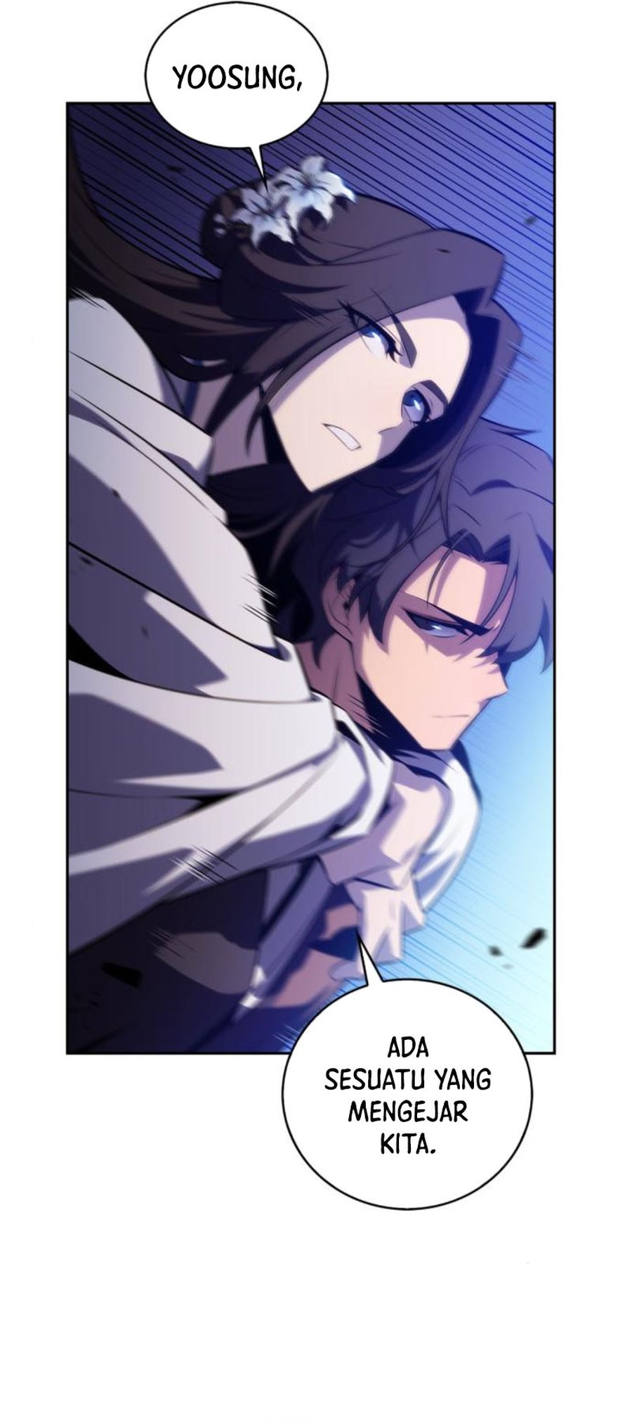 Chapter 197 - halaman 32