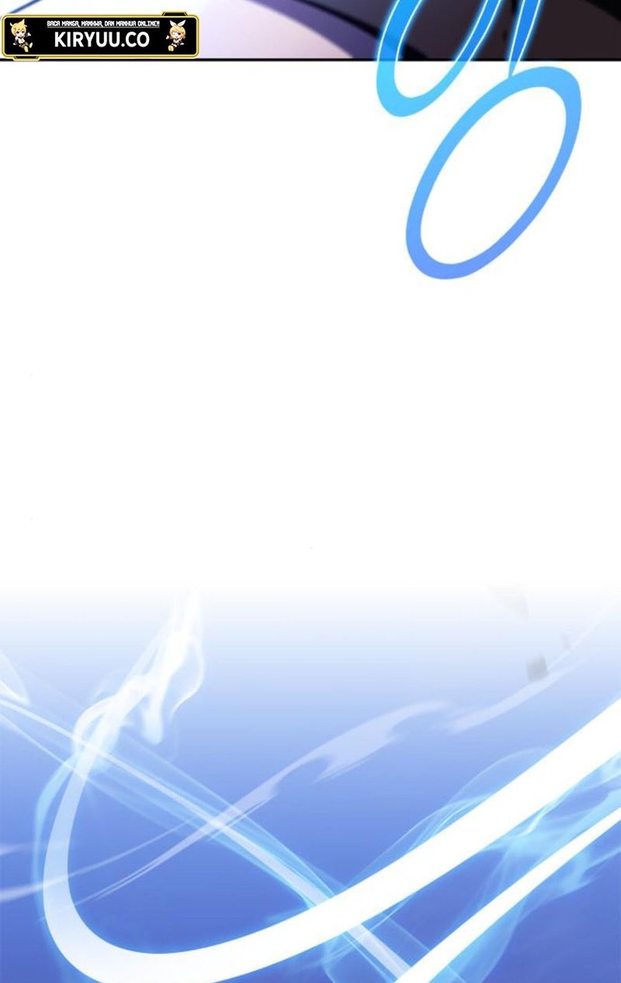 Chapter 197 - halaman 36