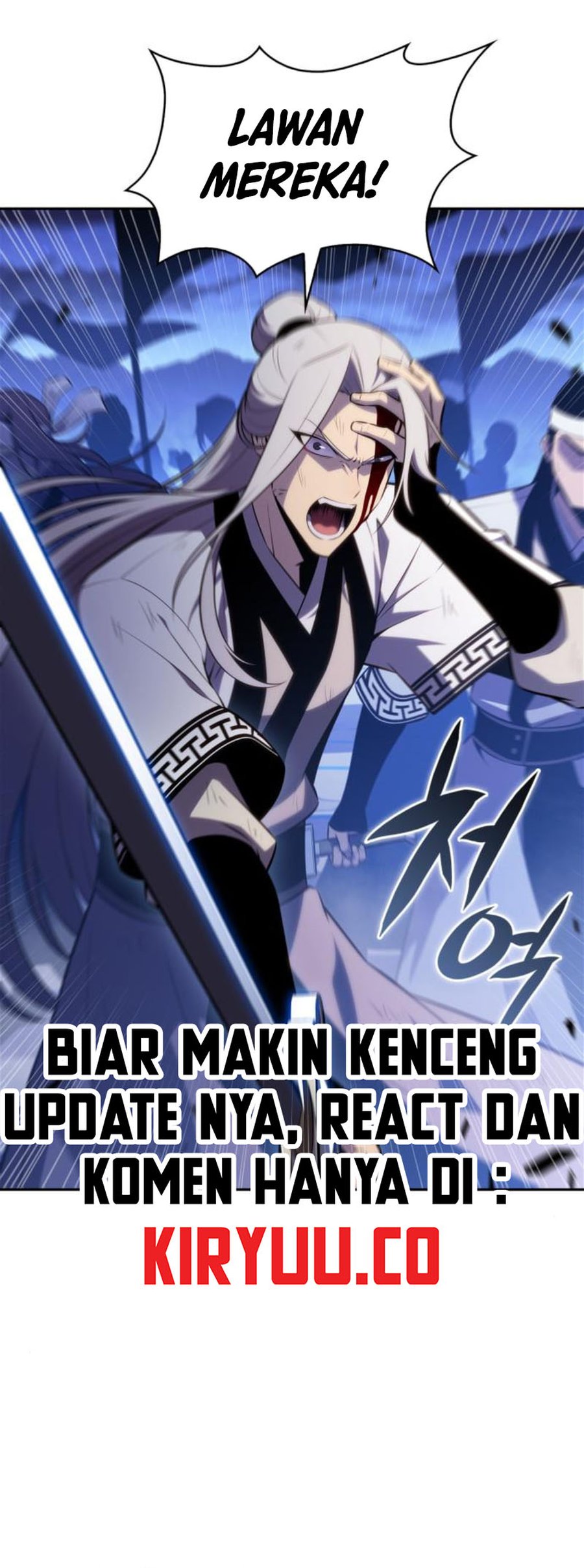 Chapter 197 - halaman 4