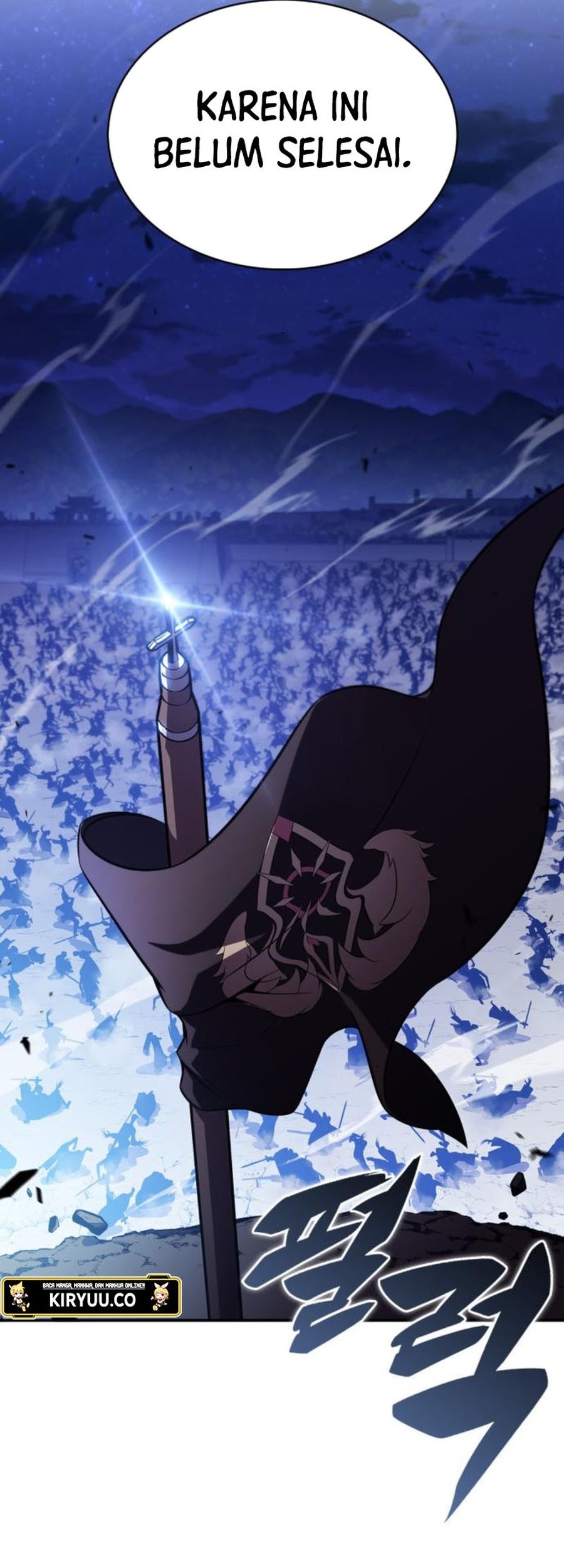 Chapter 197 - halaman 44
