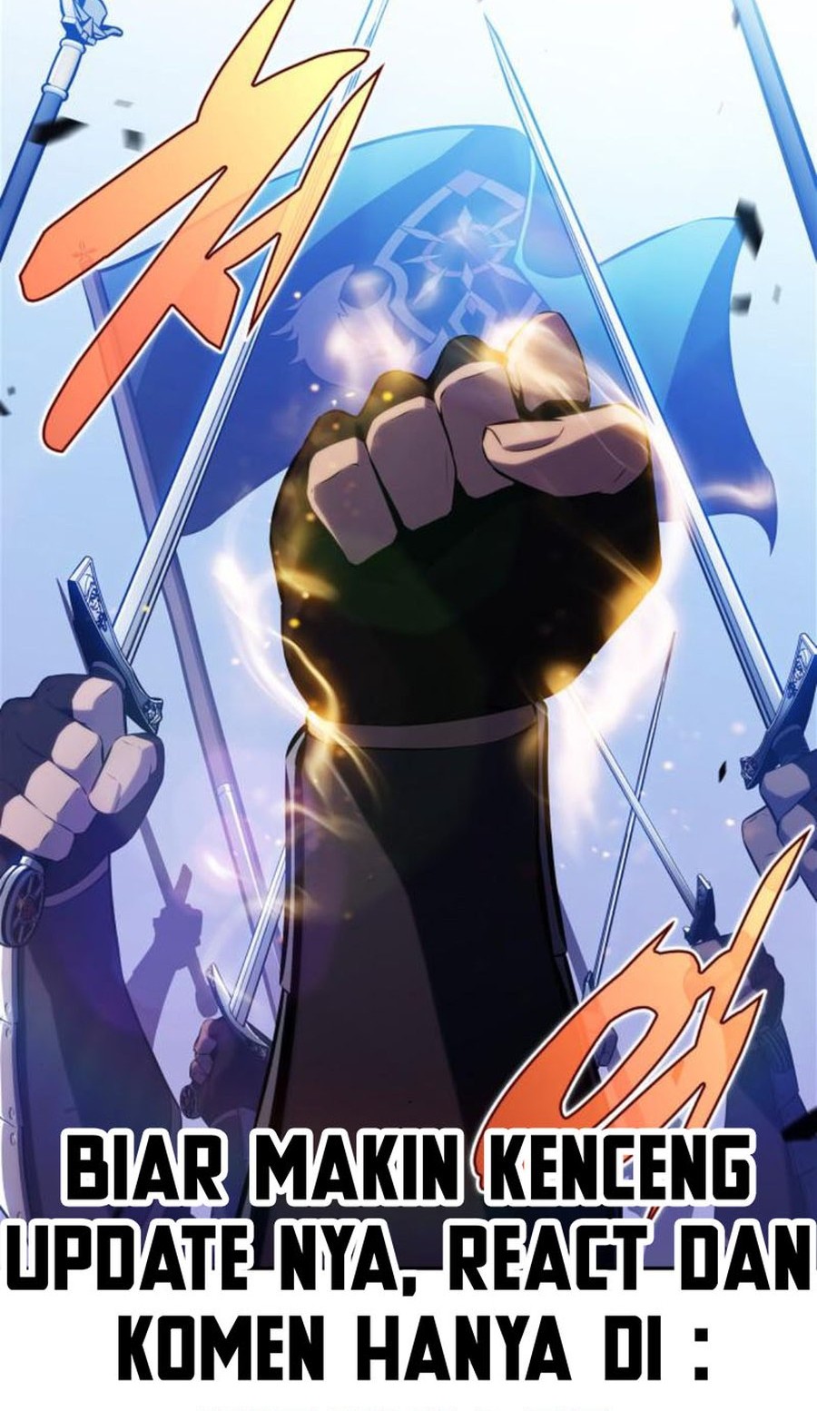Chapter 197 - halaman 47
