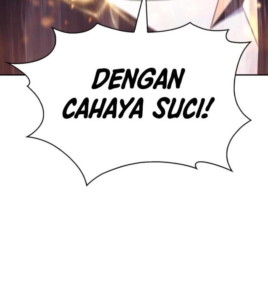 Chapter 197 - halaman 51