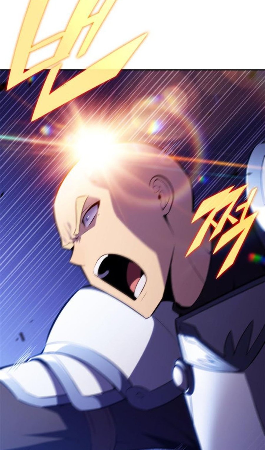 Chapter 197 - halaman 53