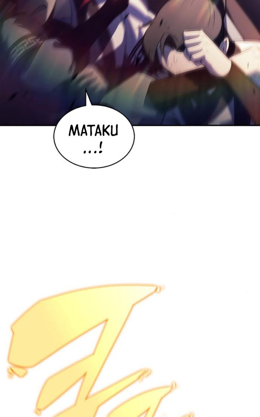 Chapter 197 - halaman 55