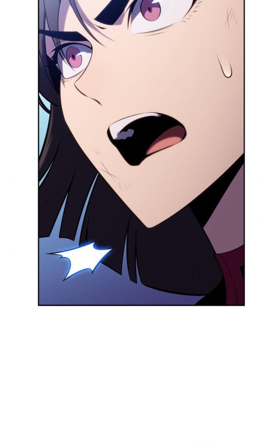 Chapter 197 - halaman 59
