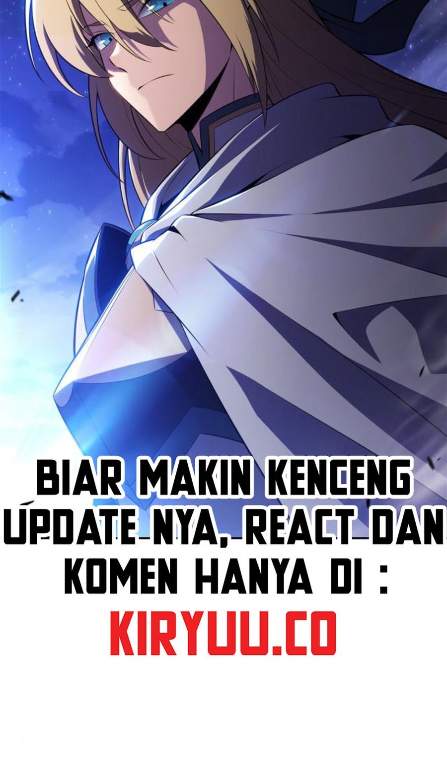Chapter 197 - halaman 61