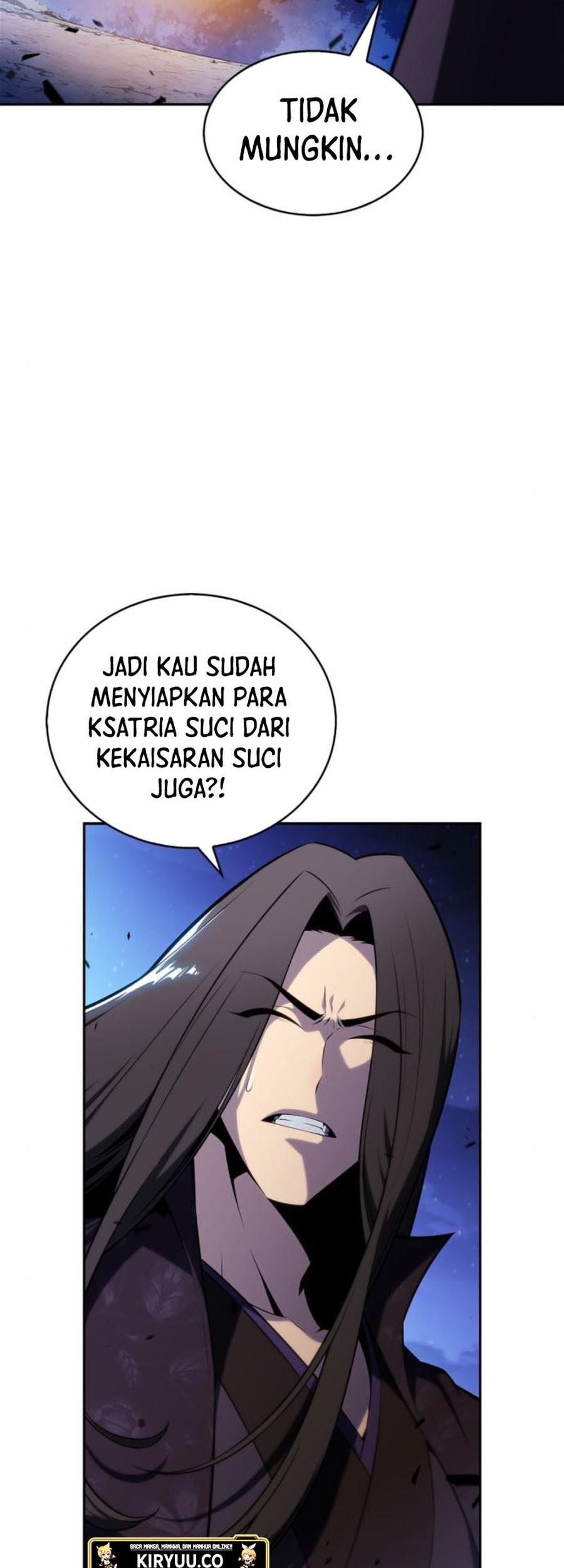 Chapter 197 - halaman 64