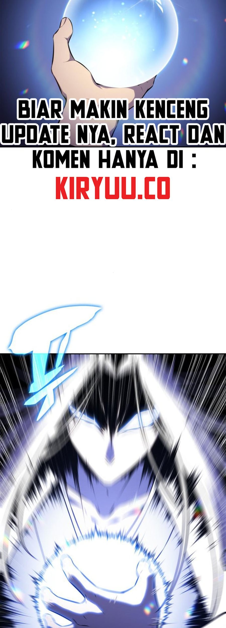 Chapter 197 - halaman 68