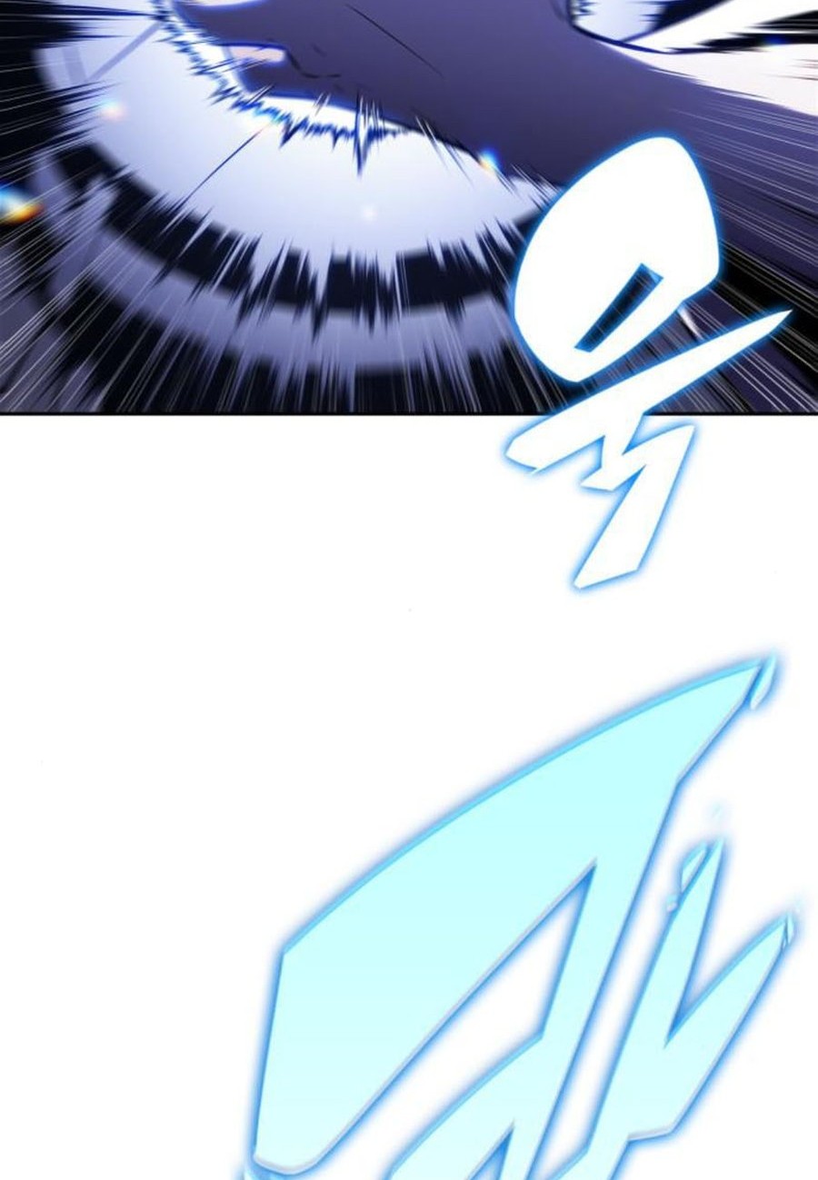 Chapter 197 - halaman 69