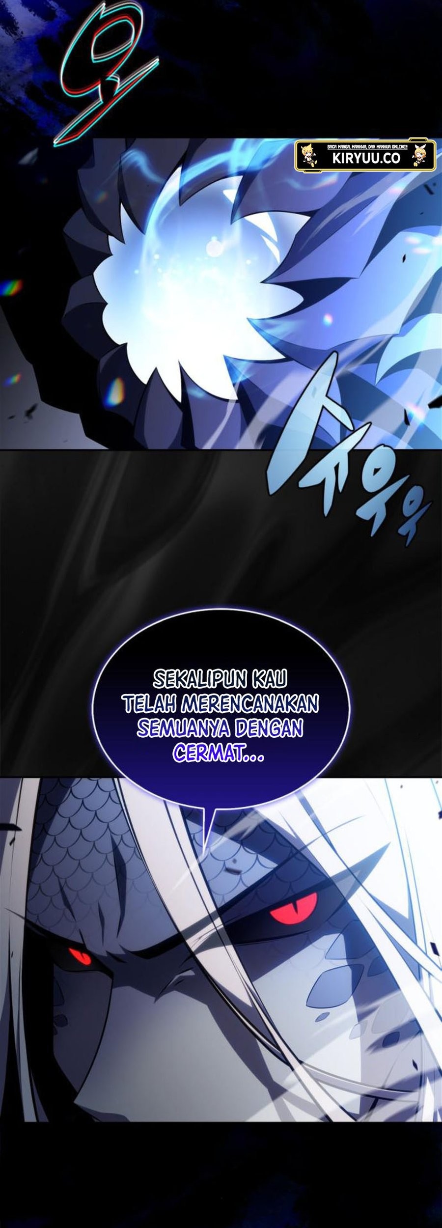 Chapter 197 - halaman 74