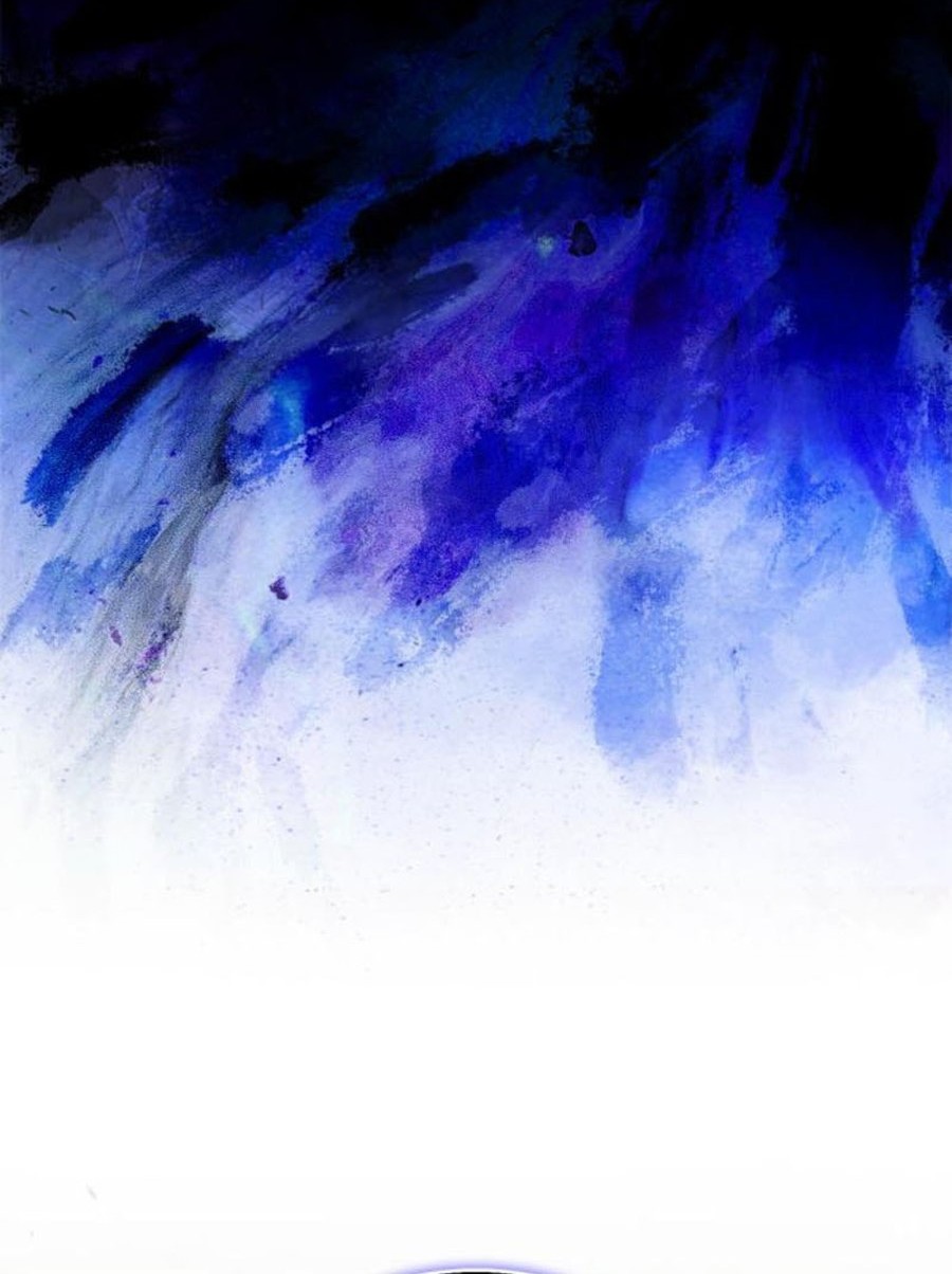 Chapter 197 - halaman 75