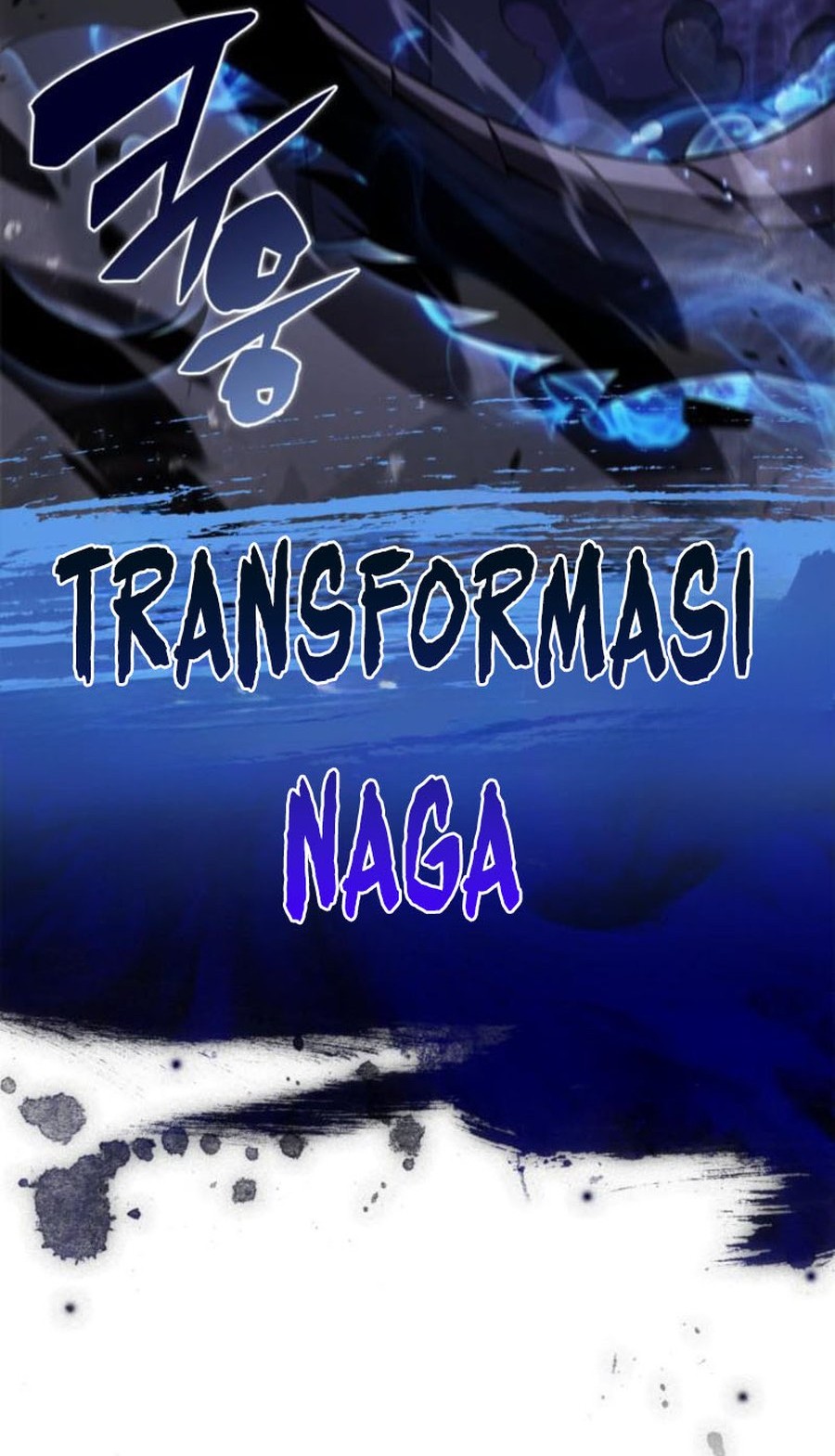 Chapter 197 - halaman 77