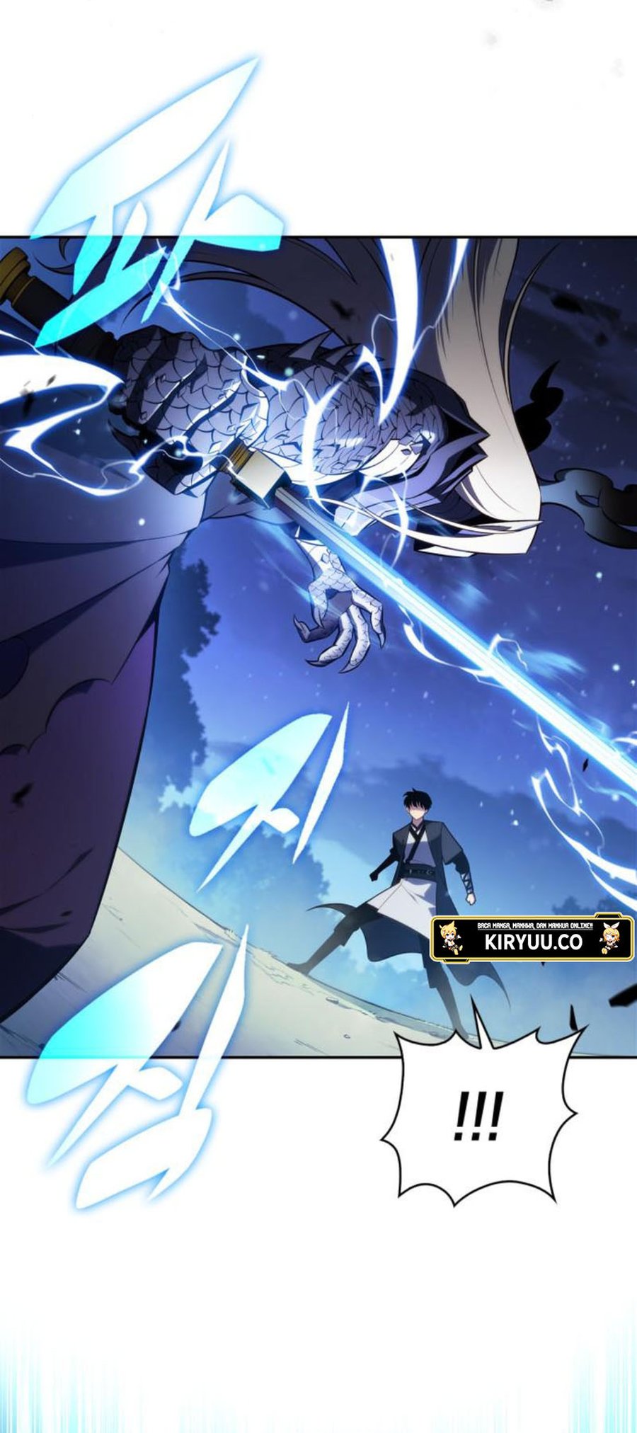 Chapter 197 - halaman 78