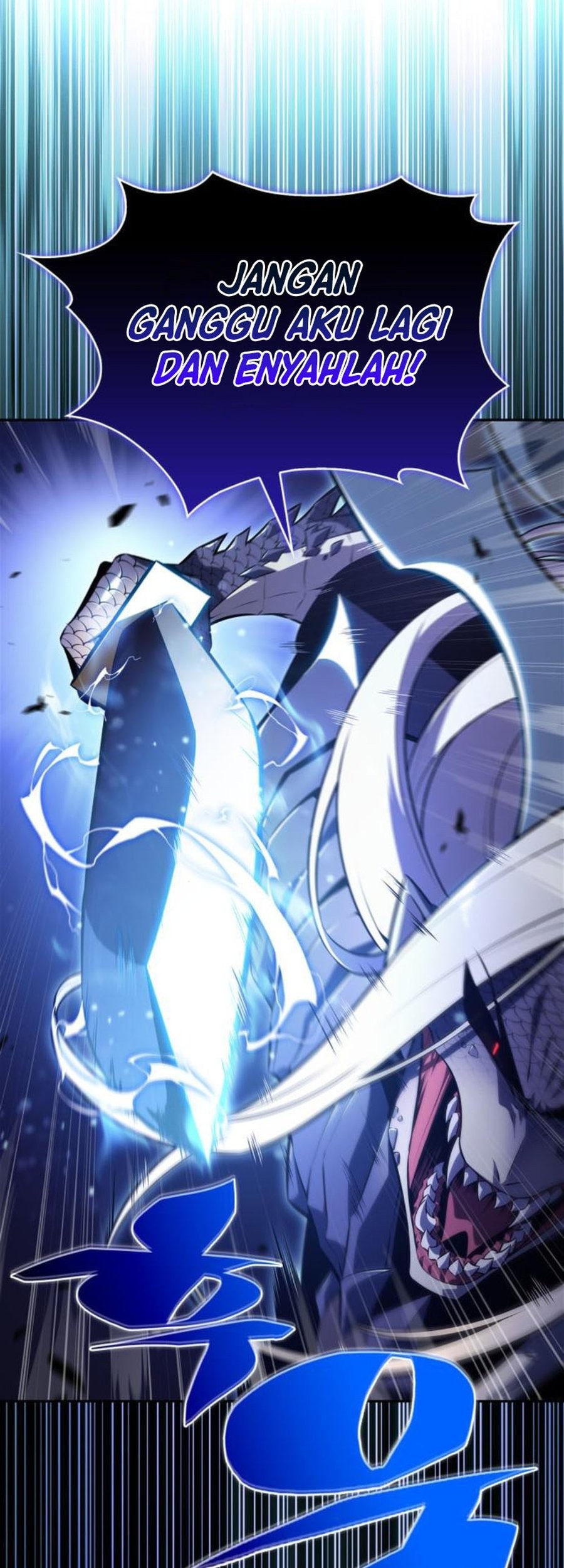 Chapter 197 - halaman 79