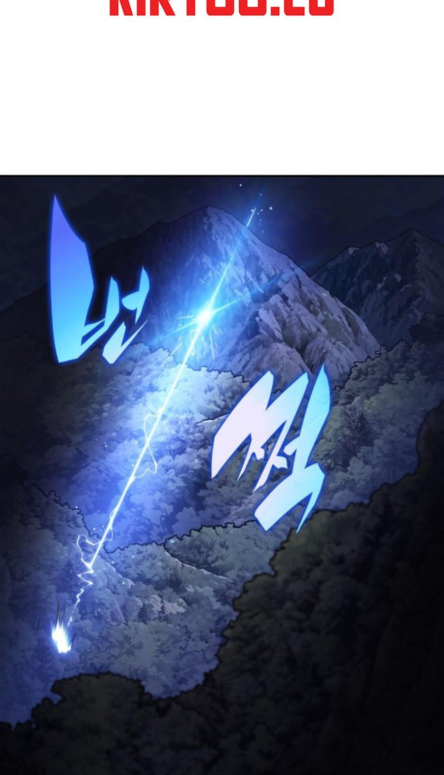 Chapter 197 - halaman 82