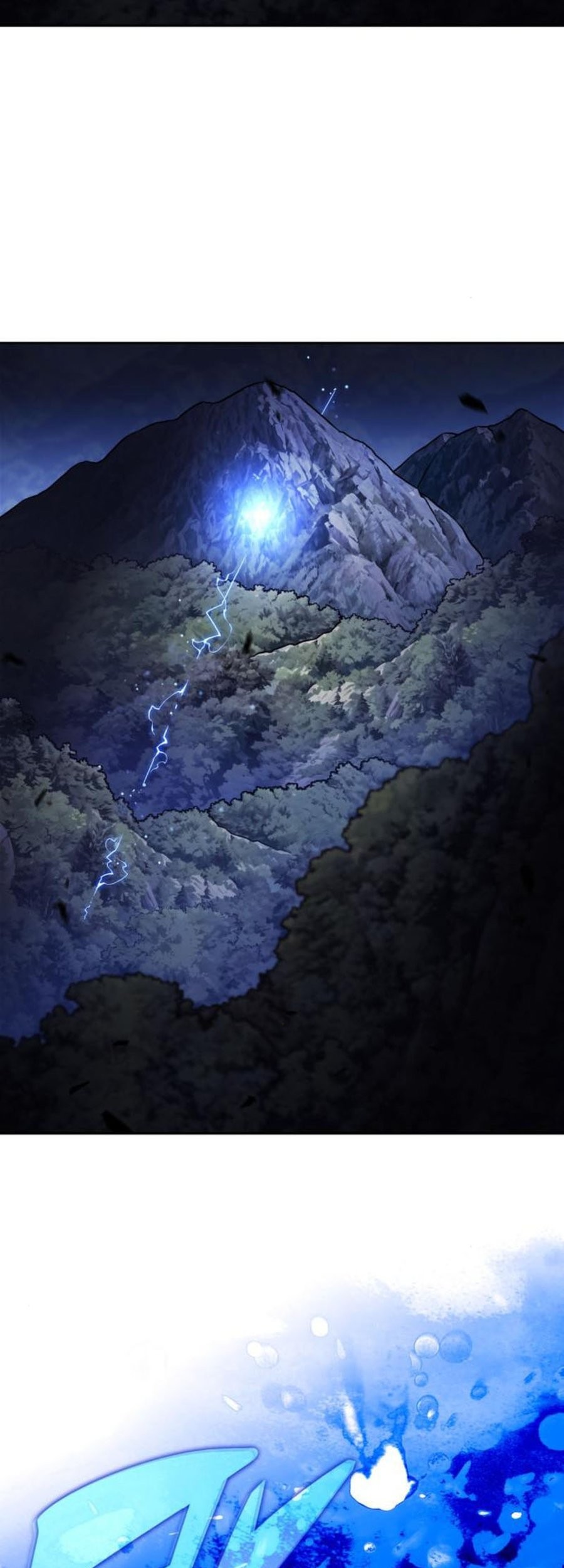 Chapter 197 - halaman 83