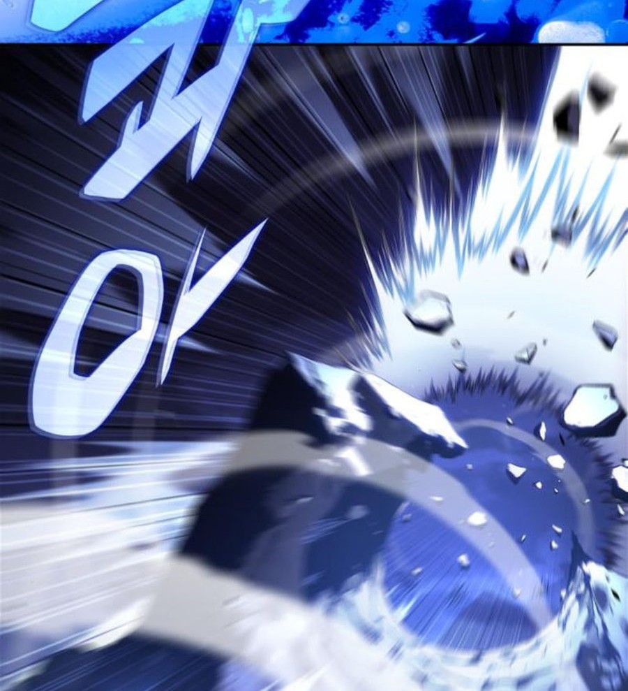 Chapter 197 - halaman 84