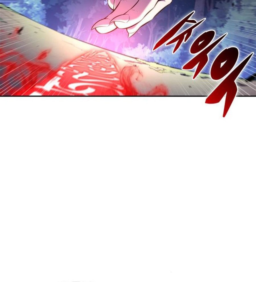 Chapter 197 - halaman 86