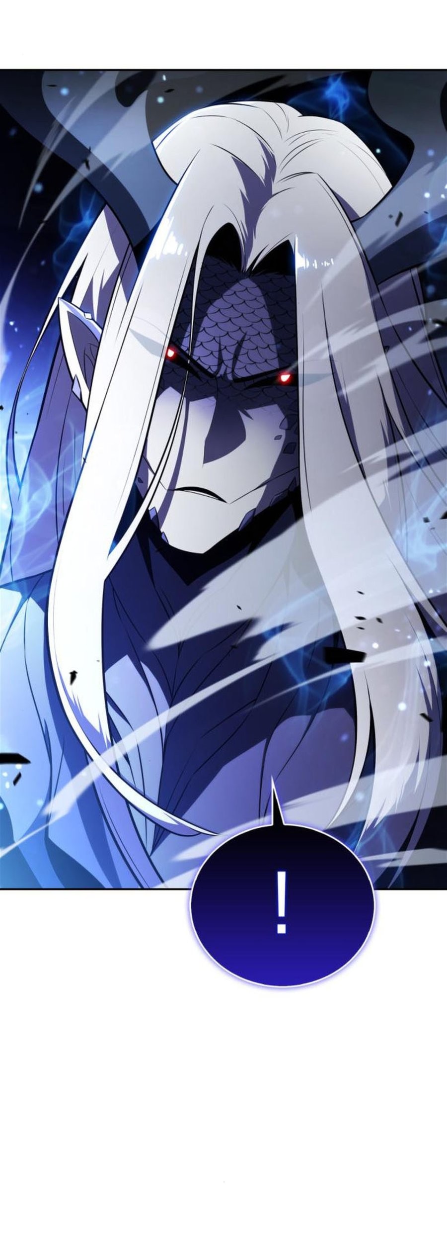Chapter 197 - halaman 90