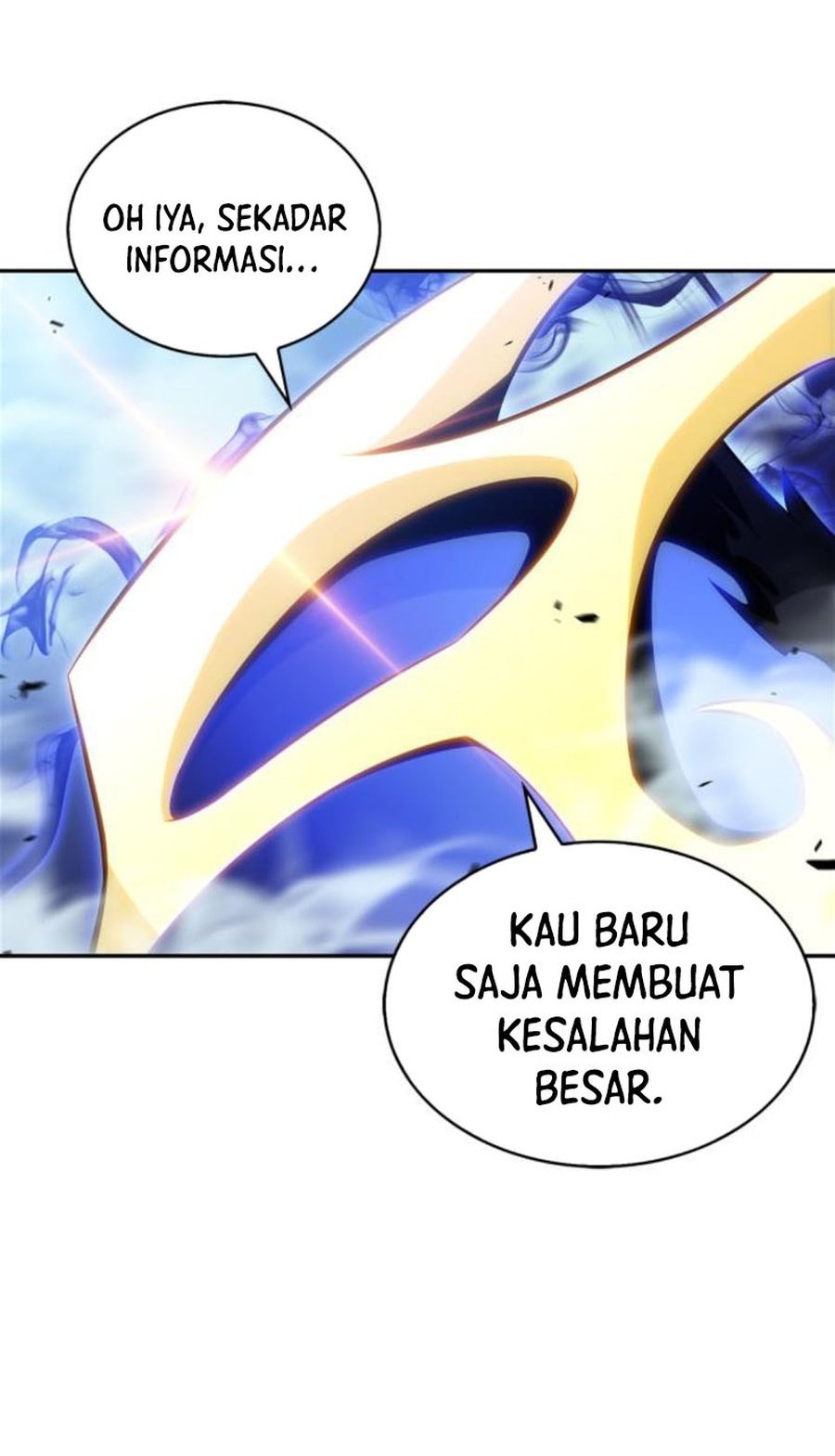 Chapter 197 - halaman 91