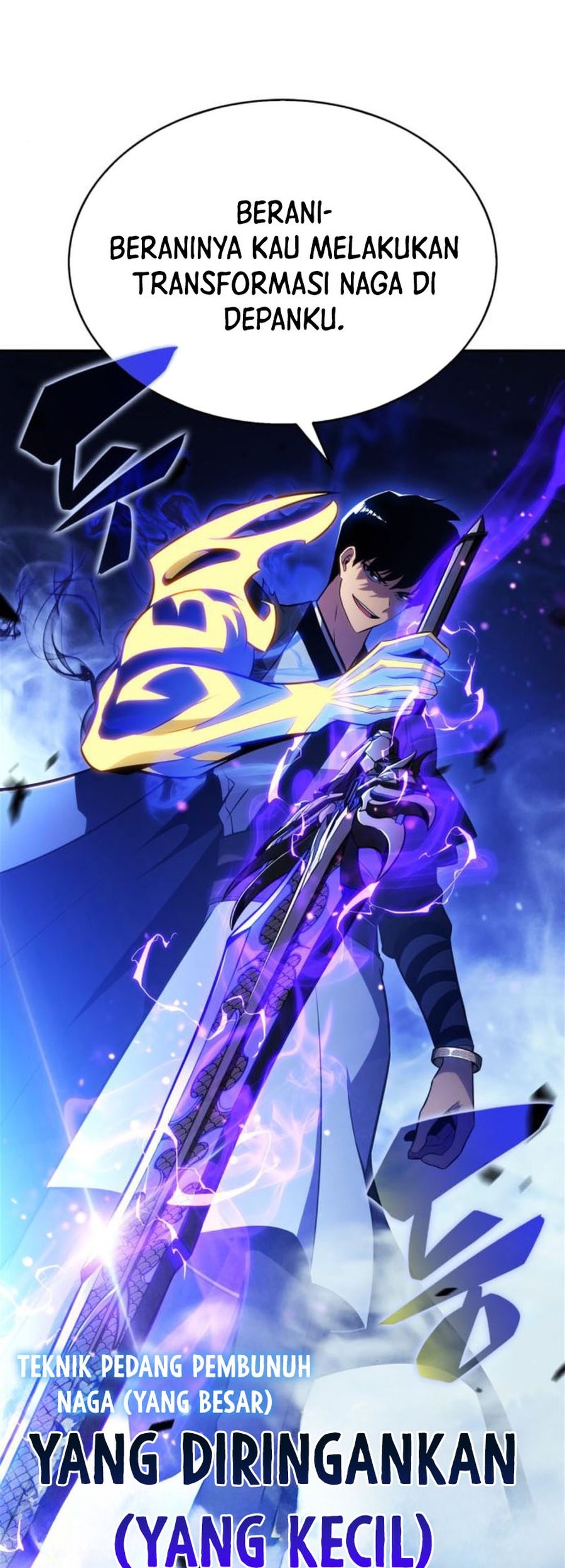 Chapter 197 - halaman 92