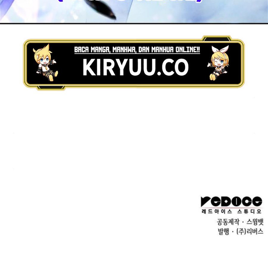 Chapter 197 - halaman 93