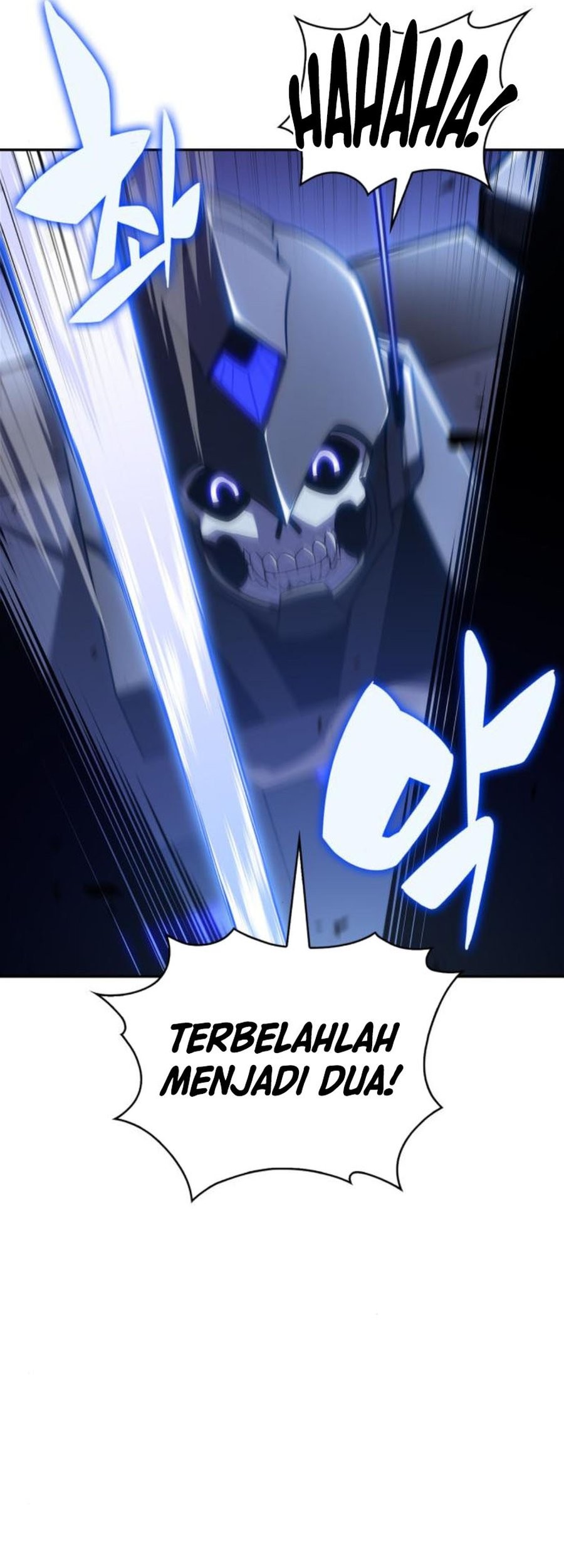 Chapter 197 - halaman 7