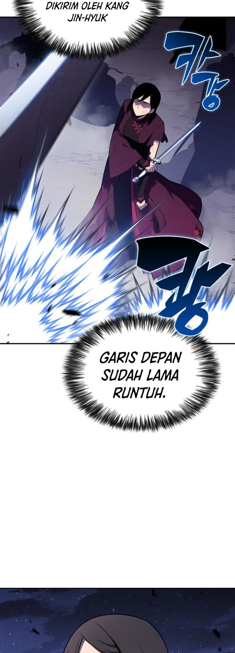 Chapter 197 - halaman 9
