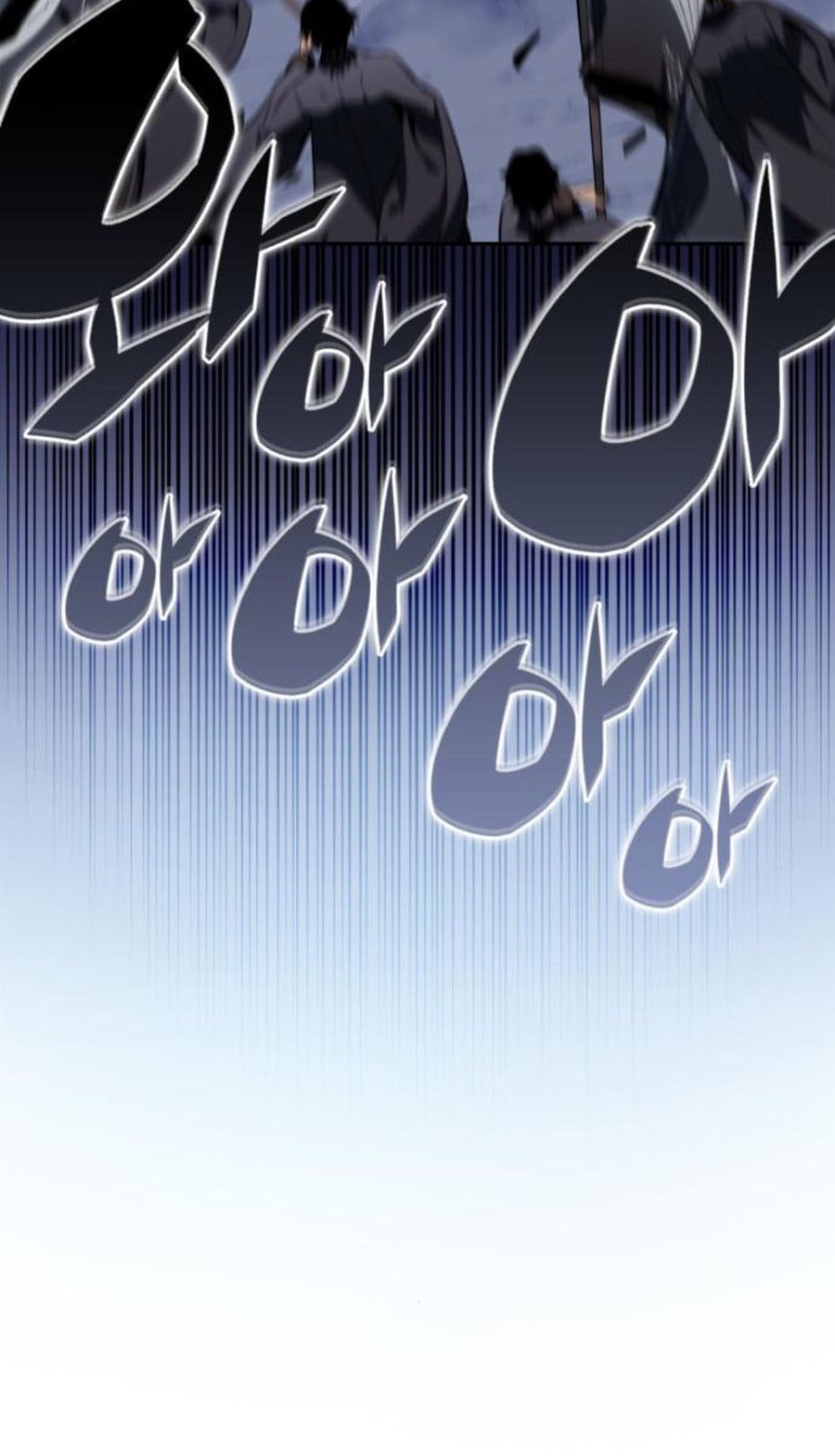 Chapter 197 - halaman 12