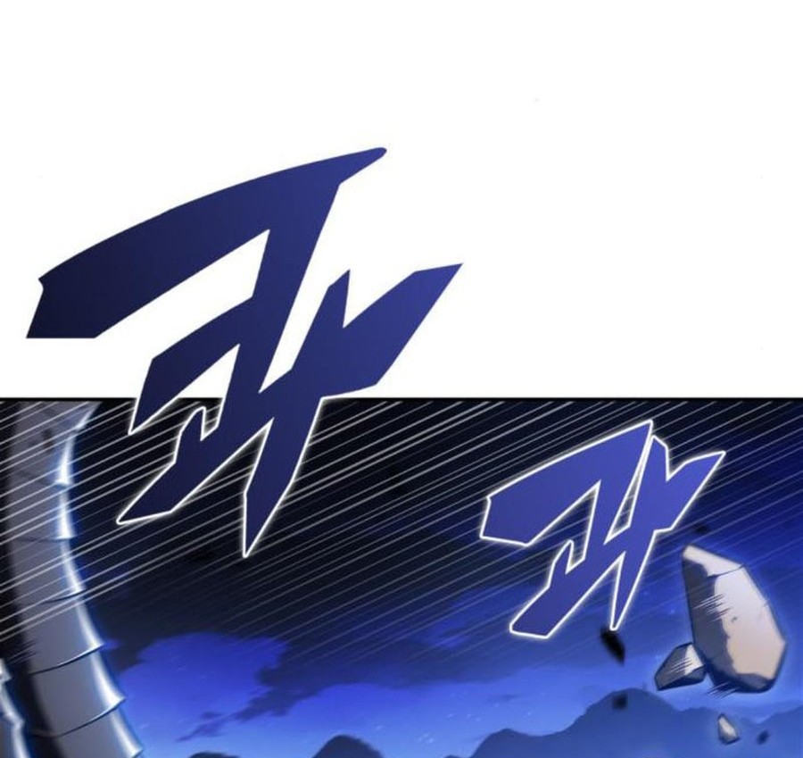 Chapter 197 - halaman 14