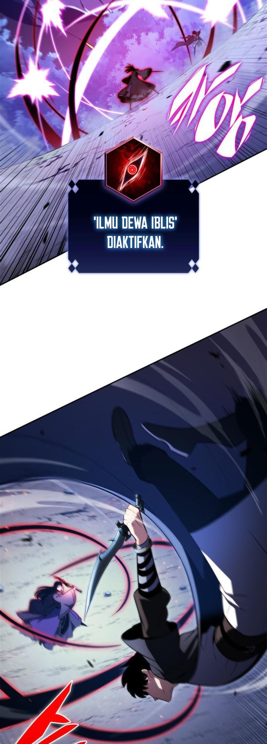 Chapter 197 - halaman 17