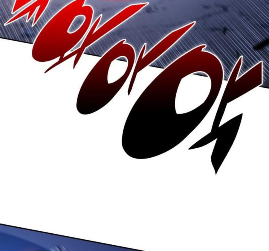 Chapter 197 - halaman 18