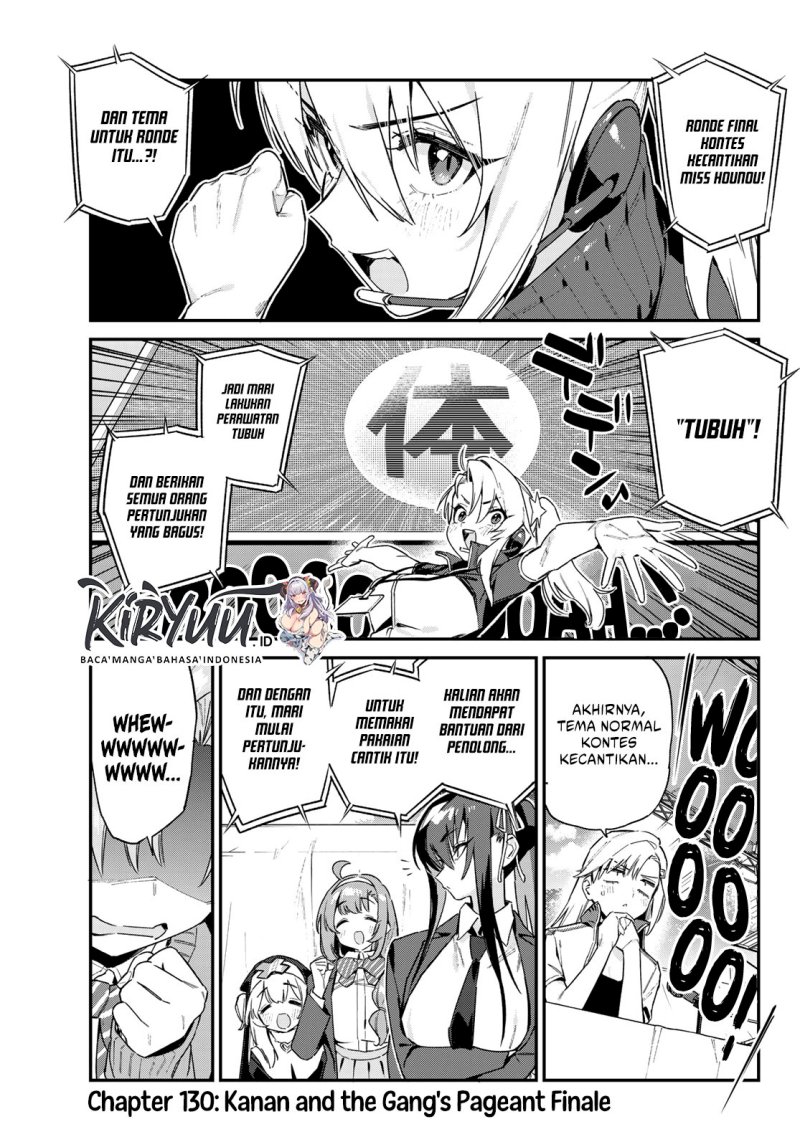 Chapter 130 - halaman 4