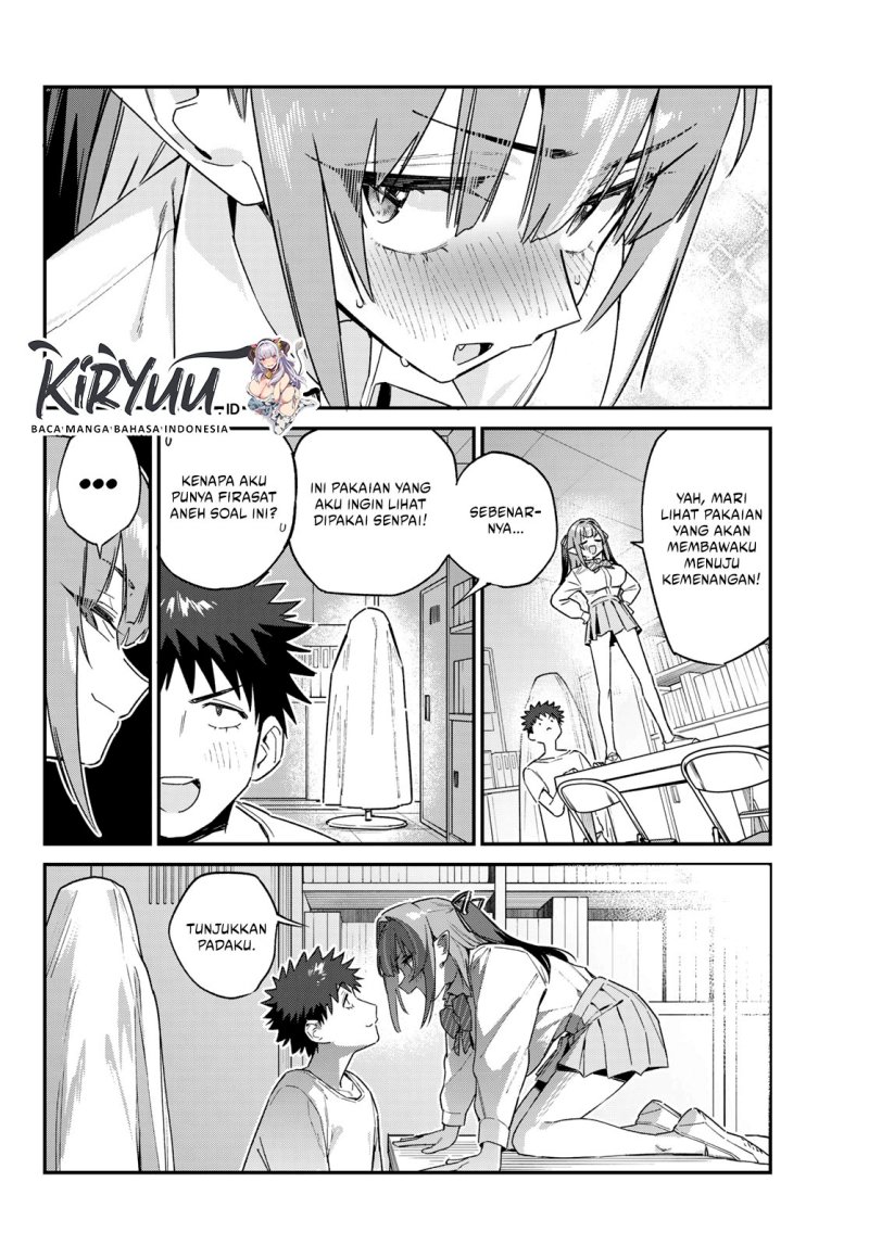 Chapter 130 - halaman 9