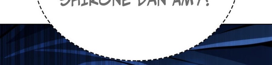 Chapter 109 - halaman 39