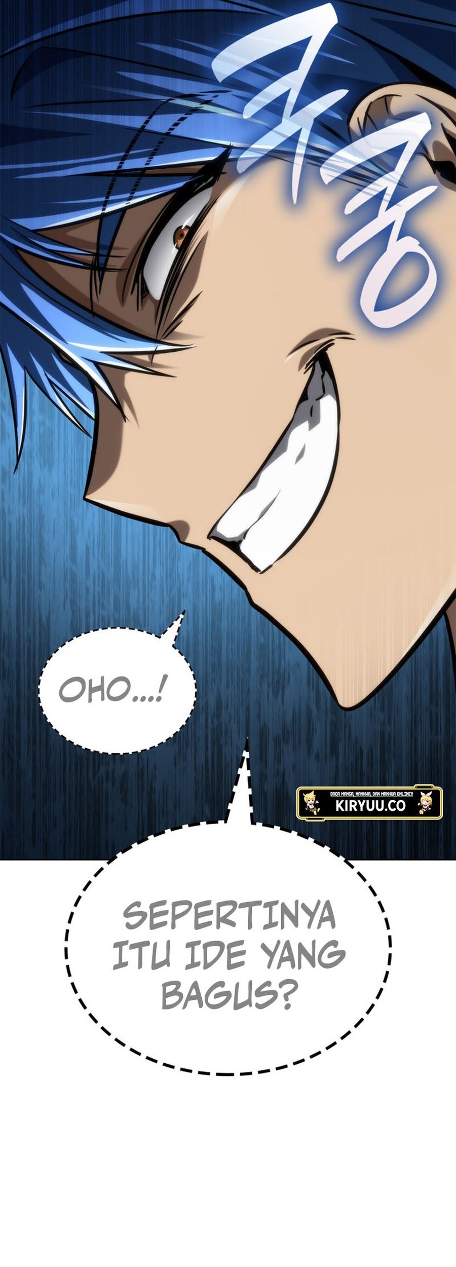 Chapter 109 - halaman 40