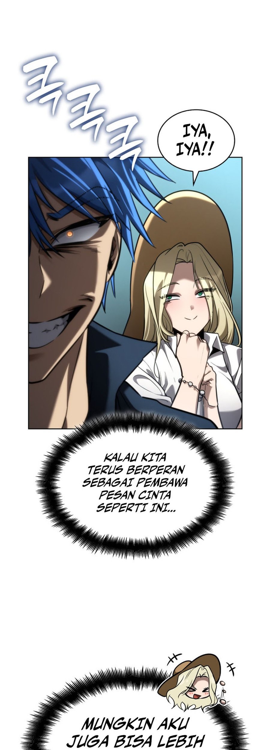 Chapter 109 - halaman 41