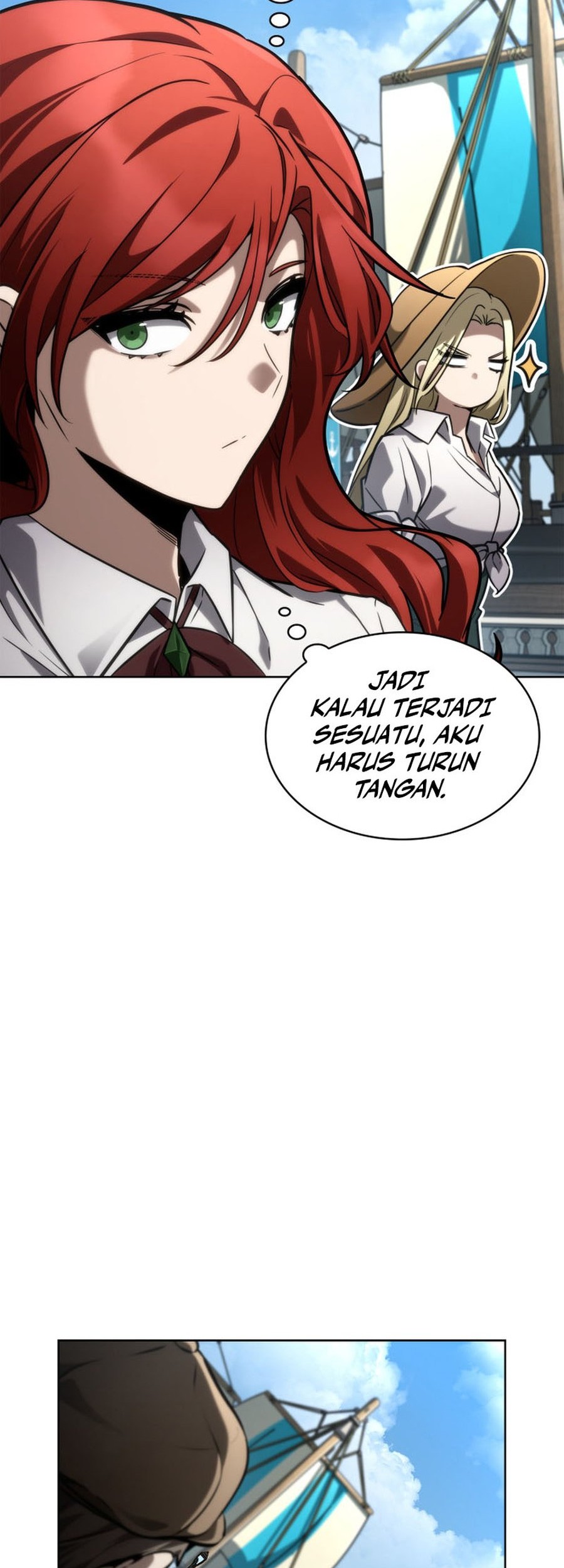 Chapter 109 - halaman 49
