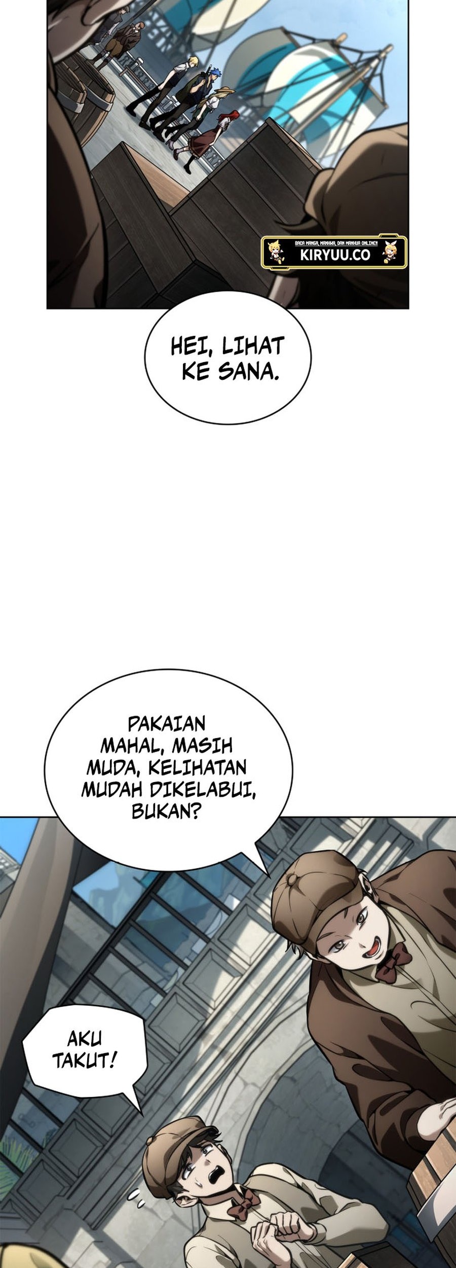 Chapter 109 - halaman 50