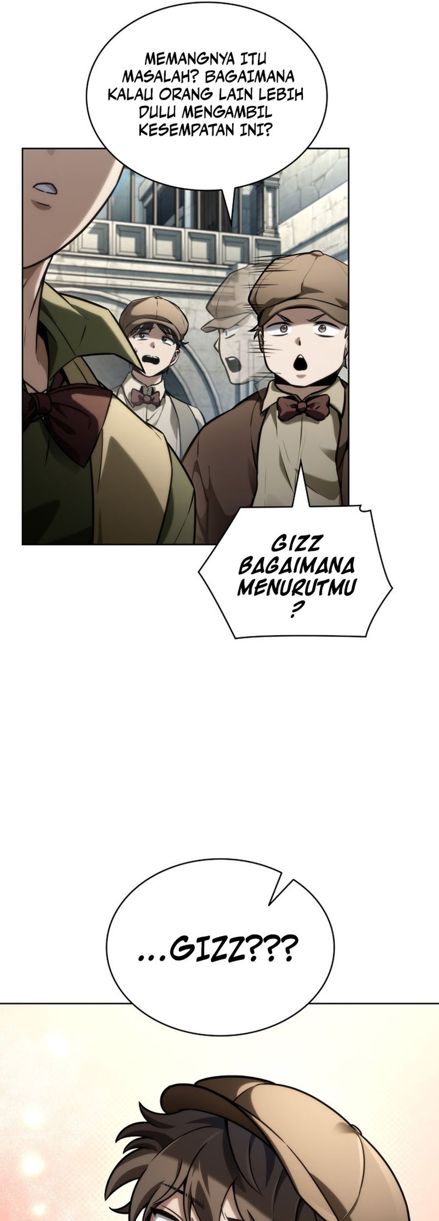 Chapter 109 - halaman 52